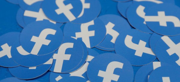 Usuarios reportan problemas con WhatsApp, Facebook e Instagram a nivel global