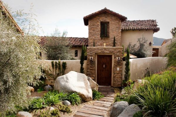 Vacasa adquirirá Wyndham Vacation Rentals por $ 162 millones