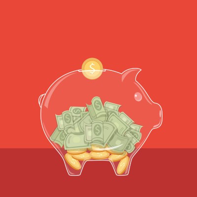 ¿Cuándo es el momento adecuado para lanzar VCs para la financiación?