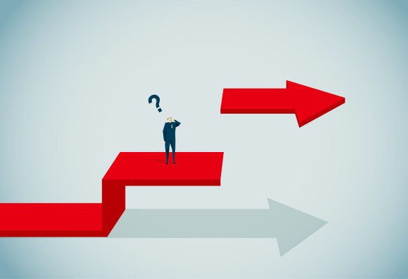 ¿Cuántos recursos humanos necesita una ampliación?