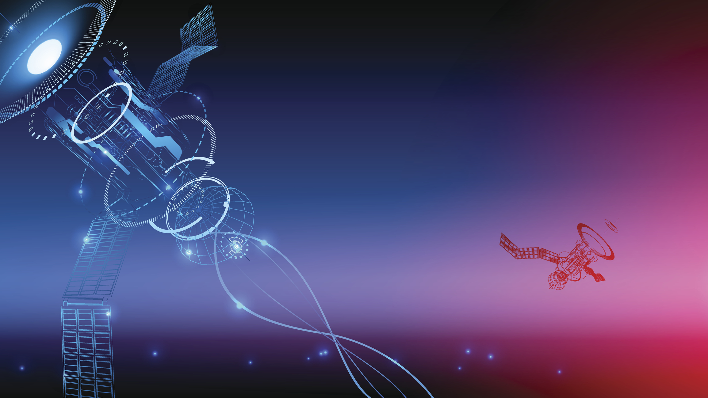 GettyImages 840530492