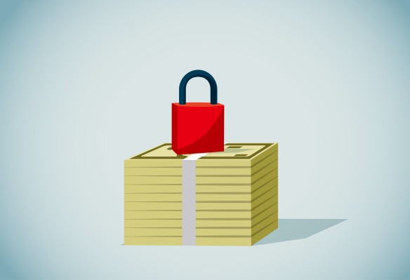 ¿Por qué las empresas de comercio son los actores de la publicidad que hay que ver en un mundo centrado en la privacidad