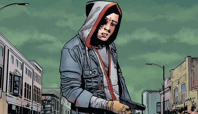 walking-dead-image-comics-cover-1177133.