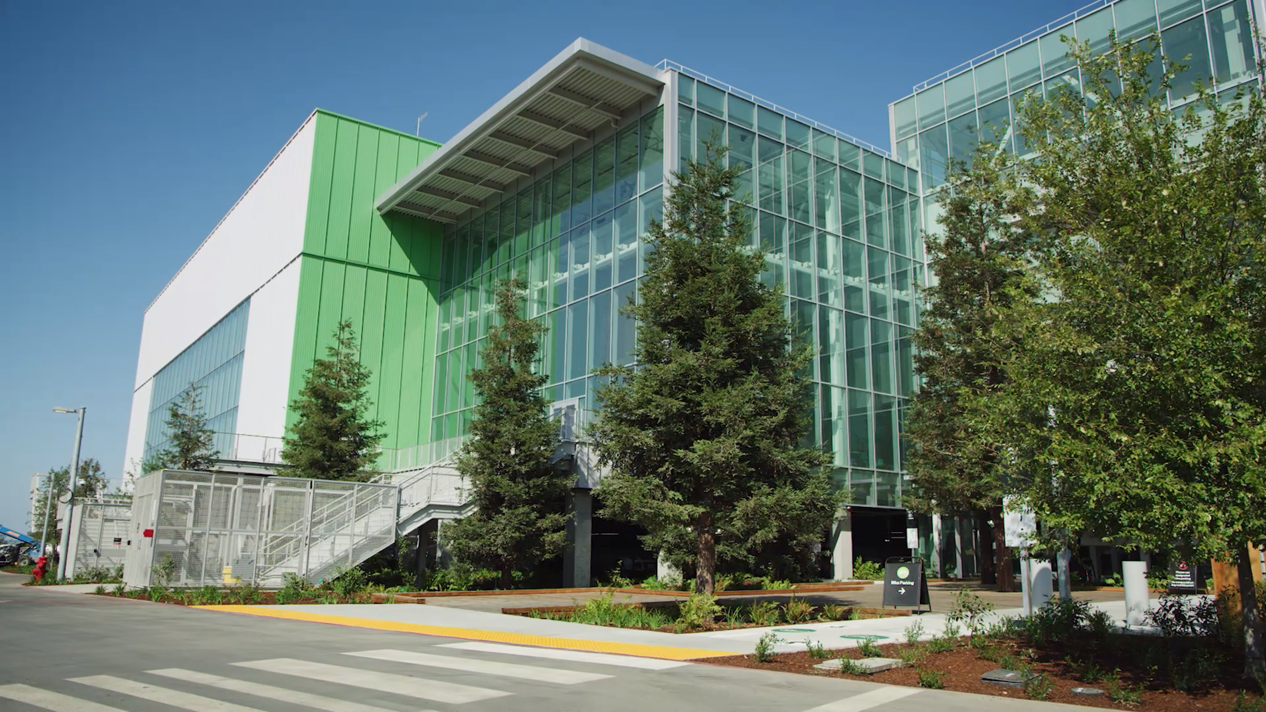 Centro de eventos 02