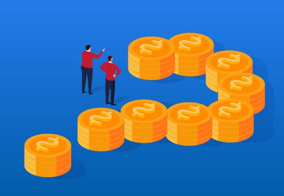 ¿Debe su nuevo fondo de capital riesgo utilizar inversiones basadas en ingresos?