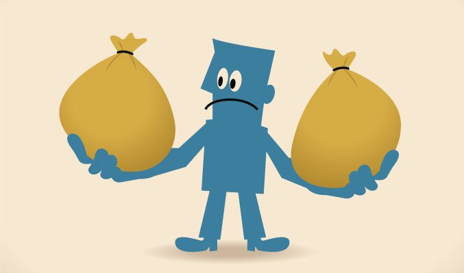 ¿Debería recaudar capital de riesgo o capital de inversión basado en ingresos?