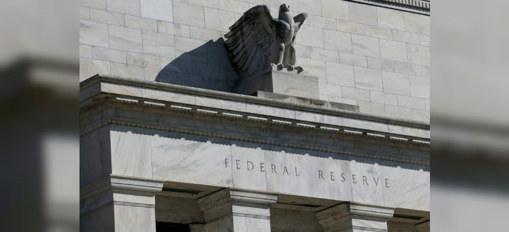 “Nuestro problema no es China, es la Reserva Federal”: Trump