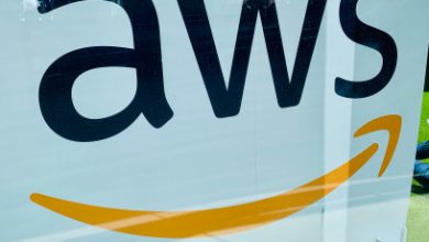 Por qué AWS obtiene grandes eficiencias de almacenamiento con la adquisición de E8