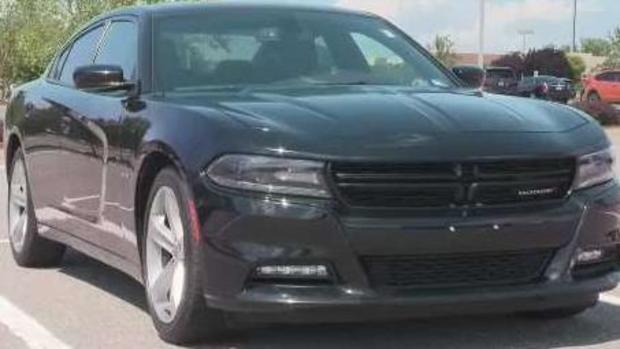 Cuáles son los autos más robados: ¿está tu modelo?