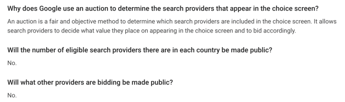 Captura de pantalla 2019 08 02 a las 16.51.50