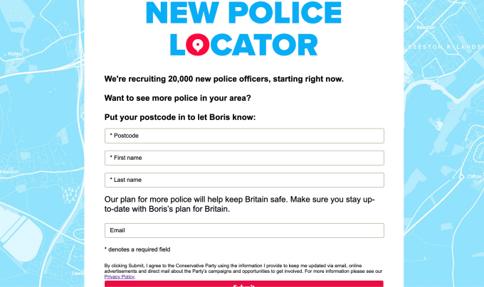 Captura de pantalla 2019 08 05 a las 16.51.12