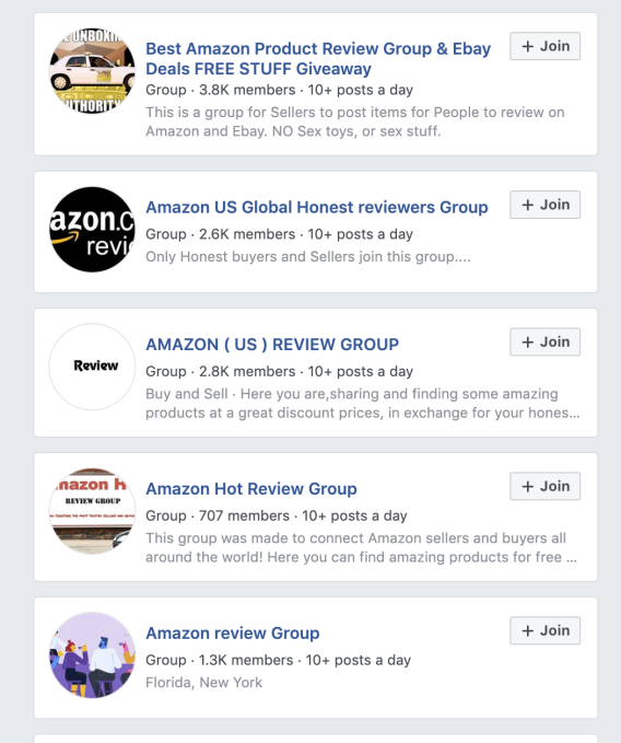 Captura de pantalla 2019 08 06 a las 09.51.09