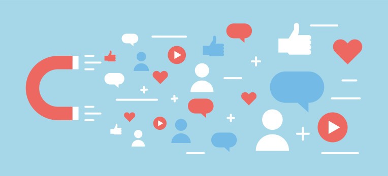 6 pasos para reducir la rotación de empresas de suscripción de alto volumen