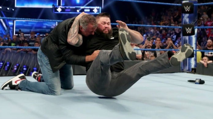 Kevin-Owens-Shane-McMahon-Stunner