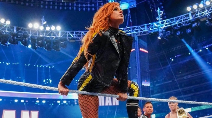 WWE-Becky-Lynch-Kill-Bill