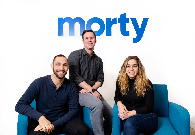 Z9A9266 FINAL 2 limpiador actualizado fondo blanco 1