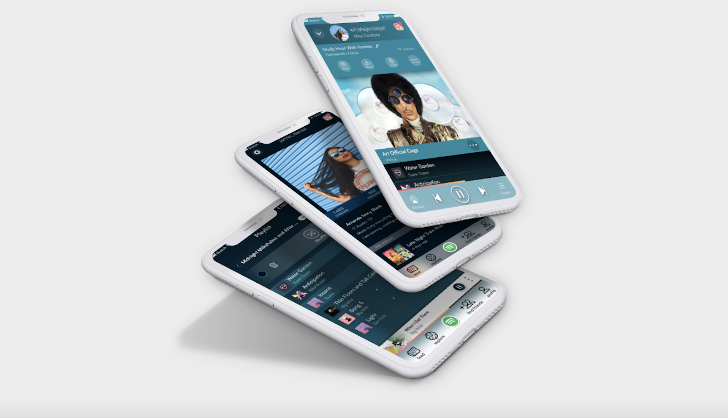 Captura de pantalla 2019 08 07 a las 5.44.50 PM