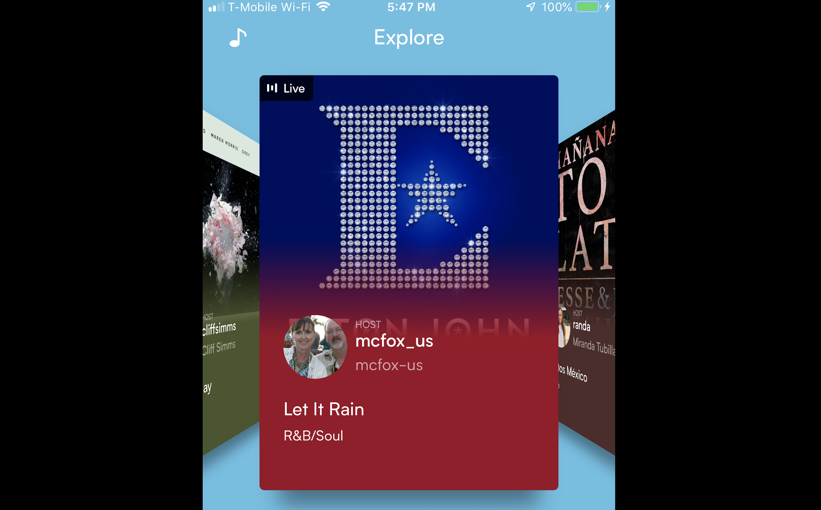 Captura de pantalla 2019 08 07 a las 5.51.32 PM
