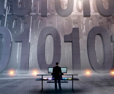 Preclusio utiliza el aprendizaje automático para cumplir con GDPR, otras regulaciones de privacidad