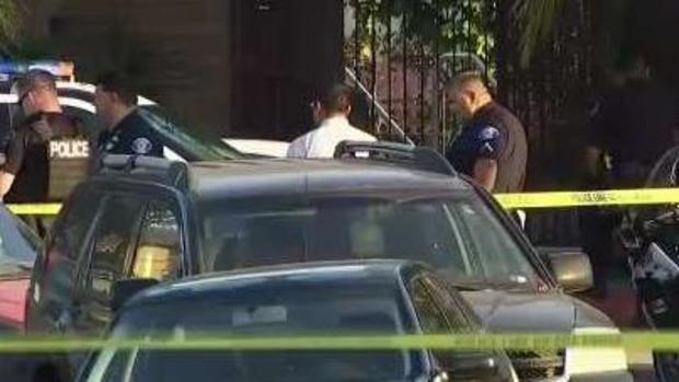 [TLMD - LV] Ola de ataques a puñaladas en California