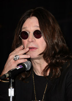 Image (1) ozzypic.jpg for post 106294