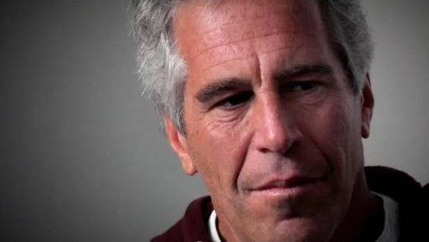 [TLMD - NATL] Arrestan a multimillonario Jeffrey Epstein por cargos de tráfico sexual de menores