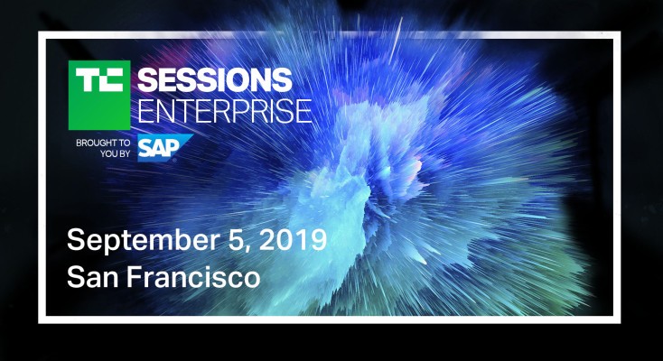 Se extiende la fecha límite anticipada del evento Enterprise de TechCrunch: compre ahora y ahorre $ 100