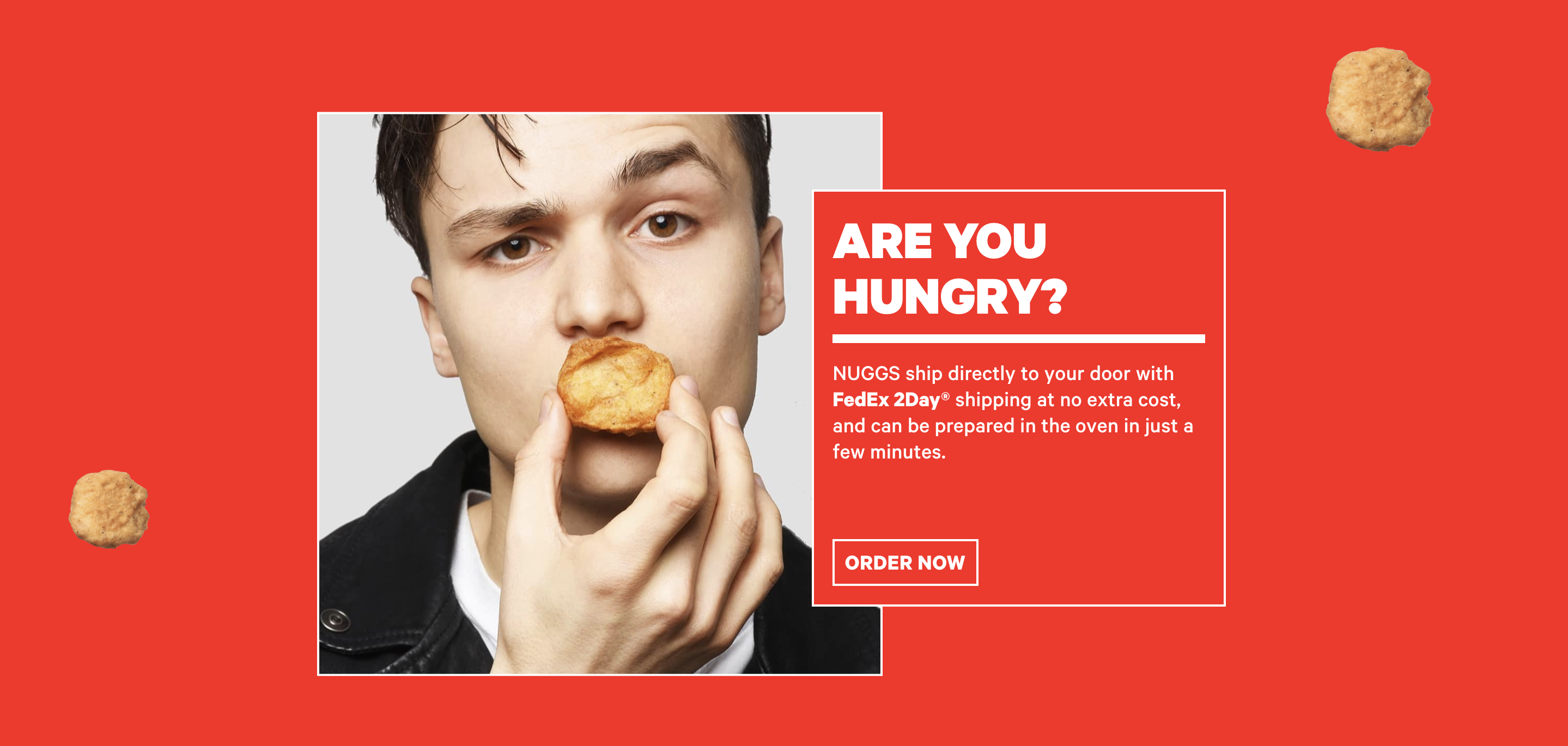 Captura de pantalla 2019 08 11 a las 4.38.18 PM