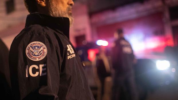 [TLMD - LV] Cómo preparar un plan de emergencia en caso de deportación