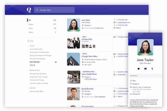 Producto Rimeto versión 1 1