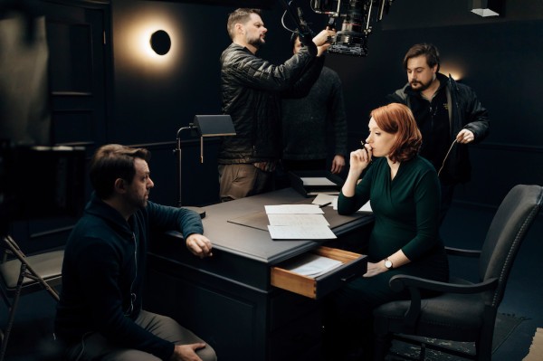 El fundador de MasterClass lanza Outlier, que ofrece cursos en línea para créditos universitarios