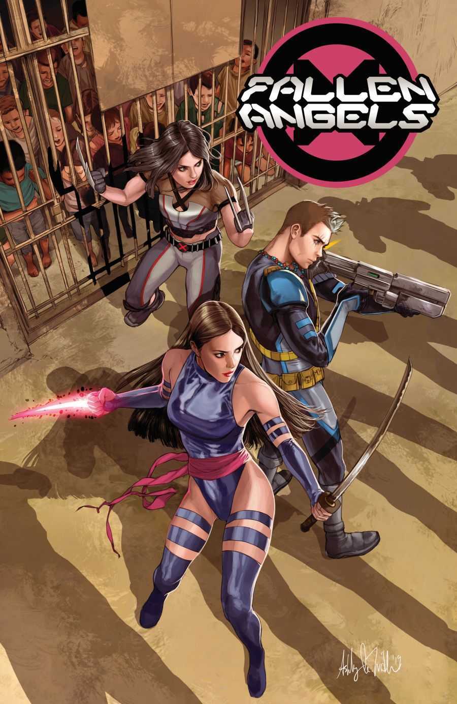 FALLANG2019002_DC11 FALLANG2019002_DC11