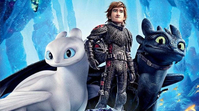 hot-to-train-your-dragon-the-hidden-world-blu-ray-top hot-to-train-your-dragon-the-hidden-world-blu-ray-top