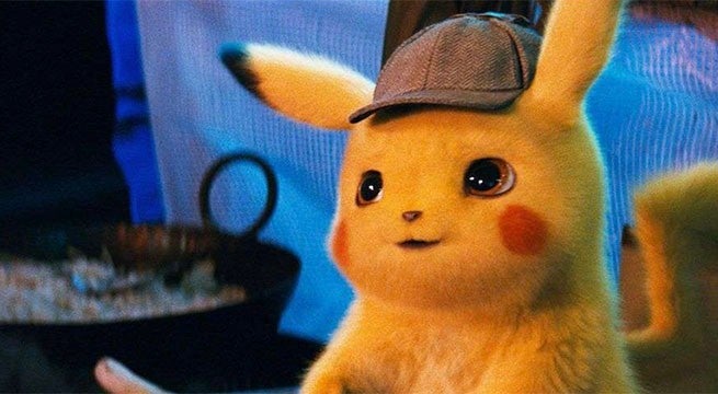 comicbook-detective-pikachu-655x360 comicbook-detective-pikachu-655x360