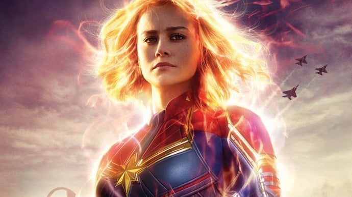 capitán-marvel-blu-ray-top capitán-marvel-blu-ray-top