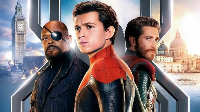 spider-man-far-from-home-blu-ray-top spider-man-far-from-home-blu-ray-top