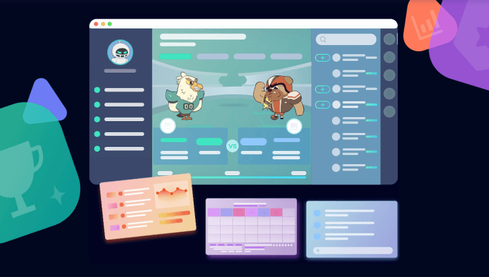 La startup de fútbol de fantasía Sleeper obtiene fondos de capital de riesgo para enfrentarse a ESPN