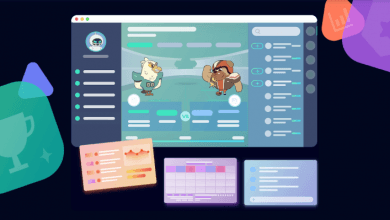 La startup de fútbol de fantasía Sleeper obtiene fondos de capital de riesgo para enfrentarse a ESPN