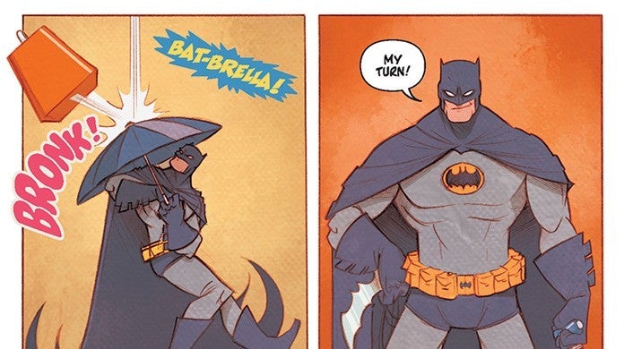 Dear-Justice-League-Batman-Joker-1