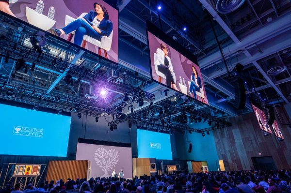 ¿Cómo lo hace Facebook?