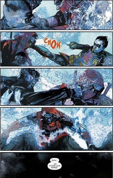 Captura de pantalla 2019-08-14 21.55.04 Captura de pantalla 2019-08-14 21.55.04