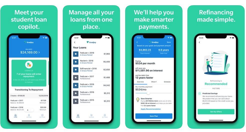 Captura de pantalla 2019 08 14 a las 1.02.11 PM