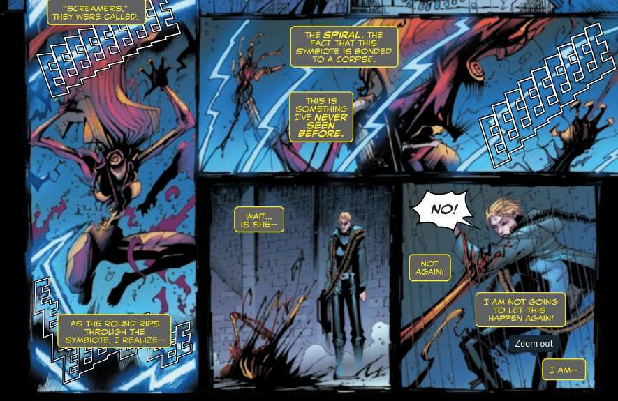 Captura de pantalla 2019-08-15 15.16.45 Captura de pantalla 2019-08-15 15.16.45