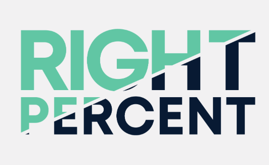 ¿Cómo deberían pensar las startups B2B sobre el crecimiento? No como B2C