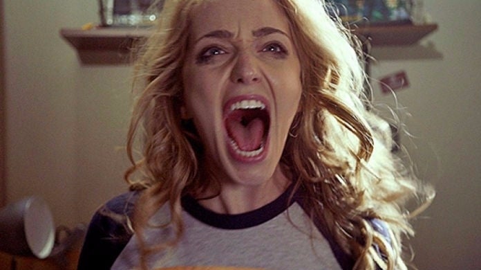 feliz dia de la muerte feliz dia de la muerte