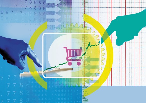 Simon Data recoge $ 30 millones de la Serie C para continuar construyendo la plataforma de datos del cliente