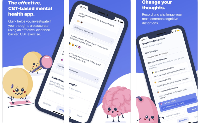 peculiaridad del día de demostración