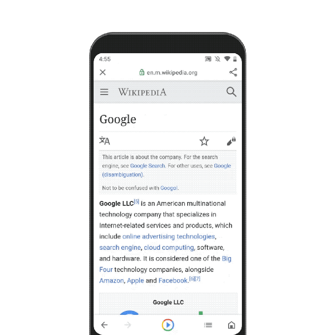 lanzamiento global de karaoke lanzamiento global de karaoke