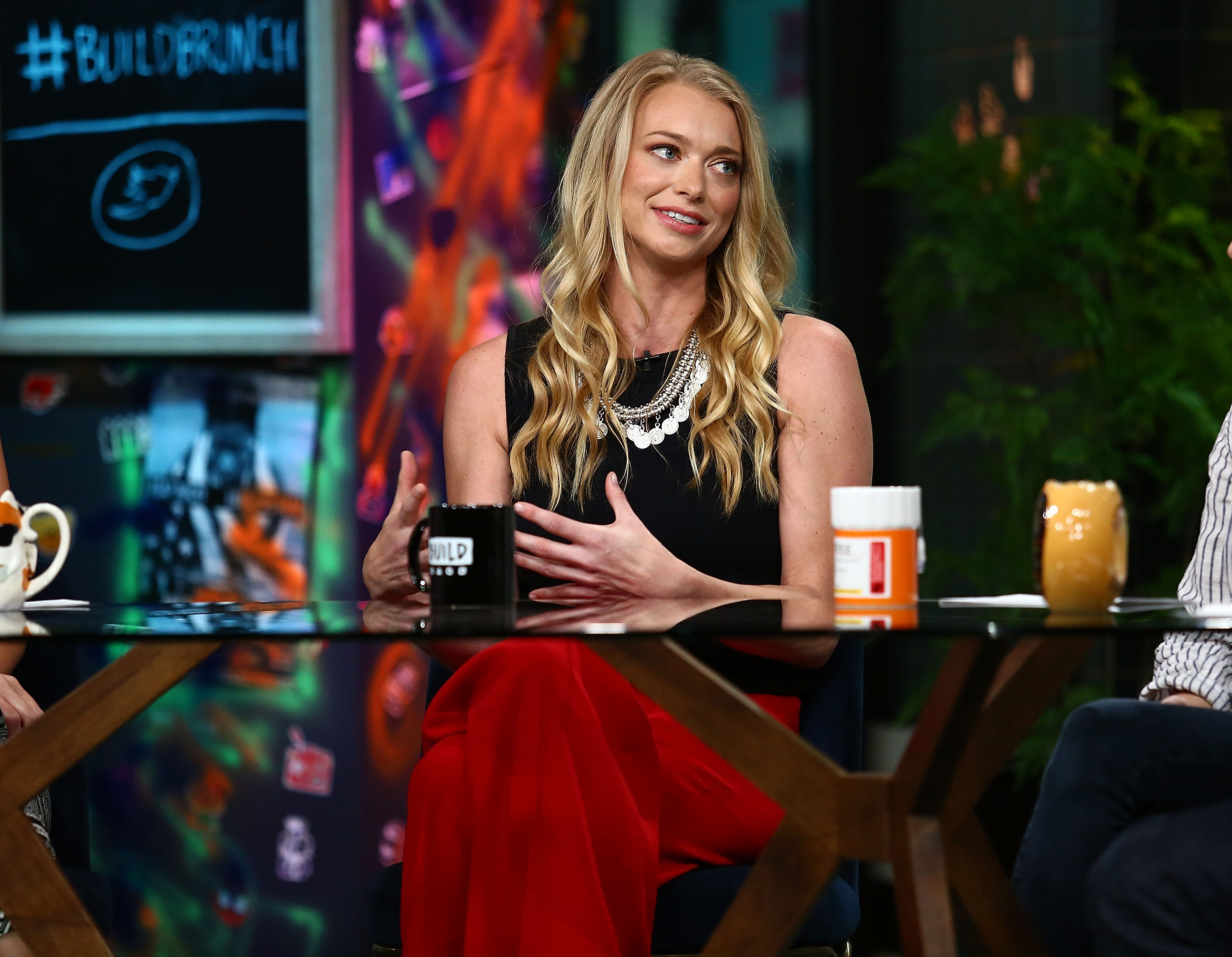 GettyImages 981543806