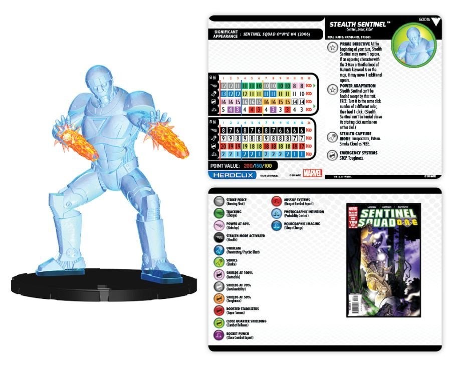 G01b Stealth Sentinel (ARRIBA)